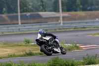 25-to-27th-july-2019;Slovakia-Ring;event-digital-images;motorbikes;no-limits;peter-wileman-photography;trackday;trackday-digital-images